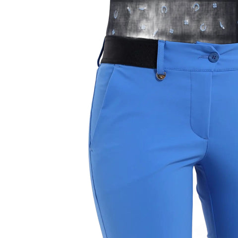 Sell Golfhose Damen