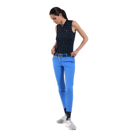 Sell Golfhose Damen