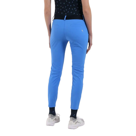 Sell Golfhose Damen