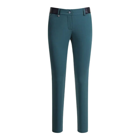 Sell Golfhose Damen