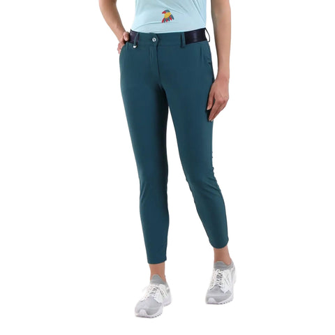 Sell Golfhose Damen