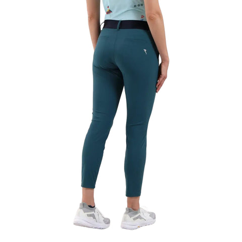 Sell Golfhose Damen