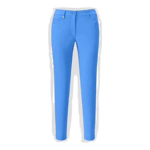 Silla Golfhose Damen