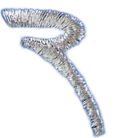 Silla Golfhose Damen