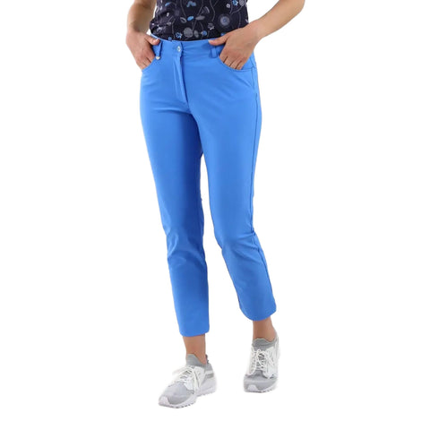 Silla Golfhose Damen