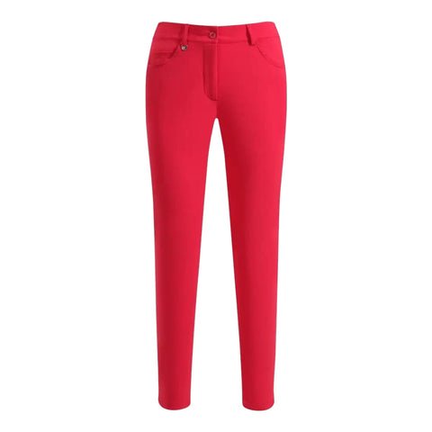Silla Golfhose Damen