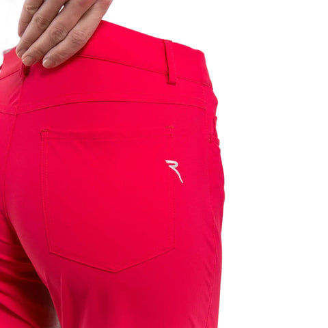 Silla Golfhose Damen