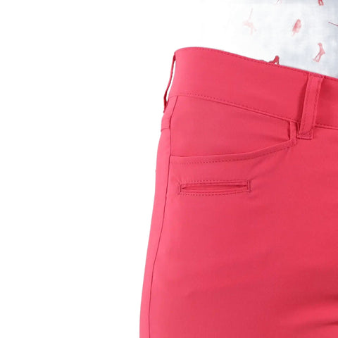 Sonora Hose Damen