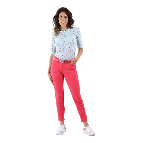 Sonora Hose Damen