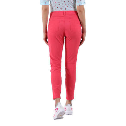Sonora Hose Damen