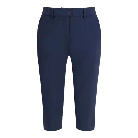 Soda Golfhose Damen