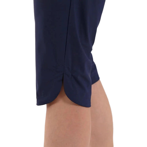 Soda Golfhose Damen