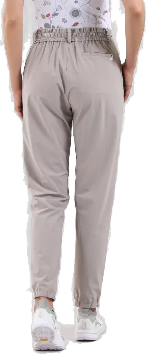 Golfhose Damen