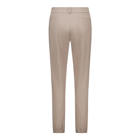 Golfhose Damen