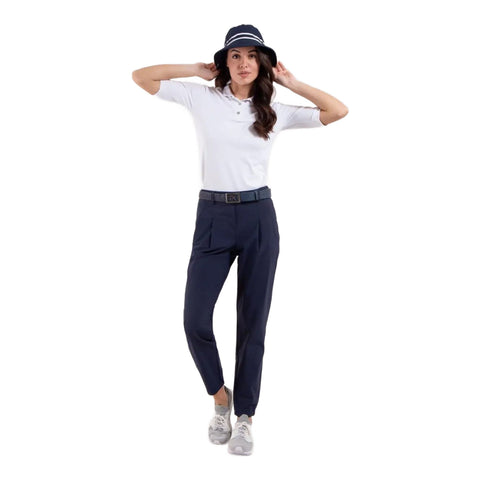 Golfhose Damen