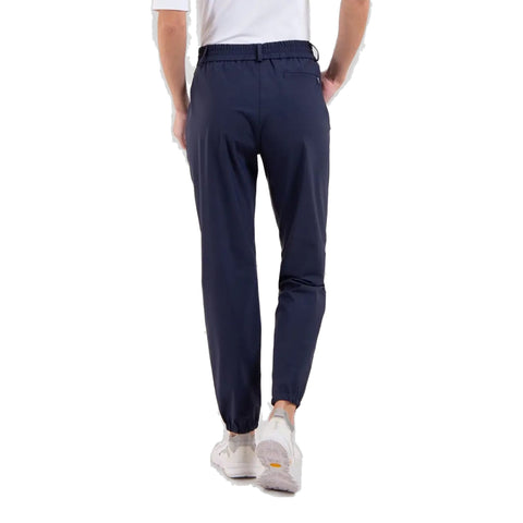 Golfhose Damen