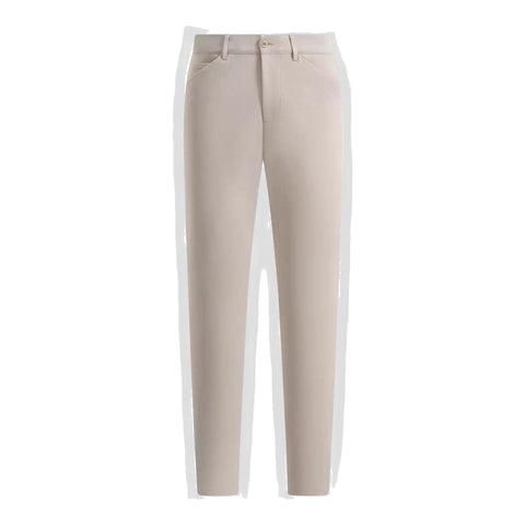 Sponda Golfhose Herren