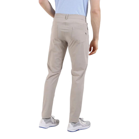 Sponda Golfhose Herren