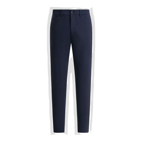 Sponda Golfhose Herren