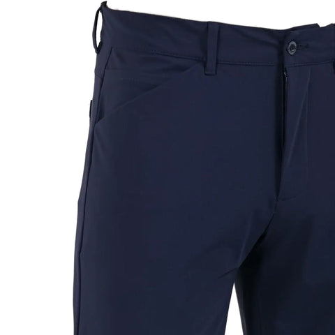 Sponda Golfhose Herren