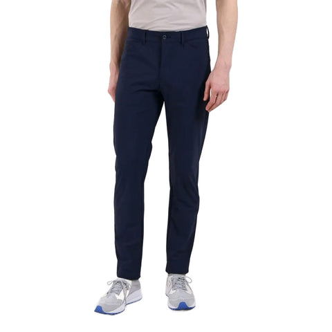 Sponda Golfhose Herren