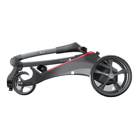 S1 Elektrotrolley