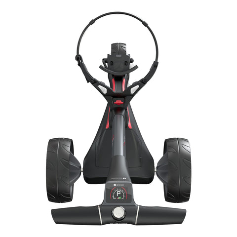 S1 Elektrotrolley