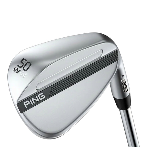 S259 Wedge Herren