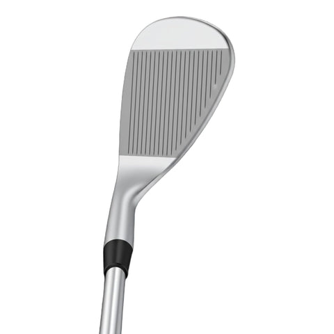 S259 Wedge Herren