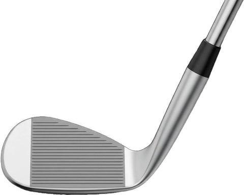 S259 Wedge Herren