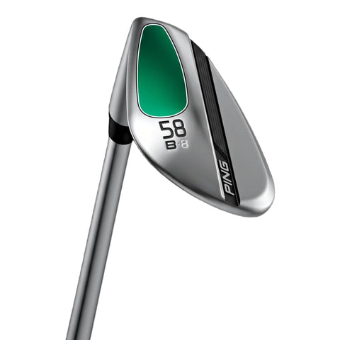 S259 Wedge Herren