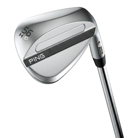 S259 Wedge Herren