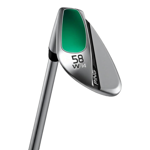 S259 Wedge Herren