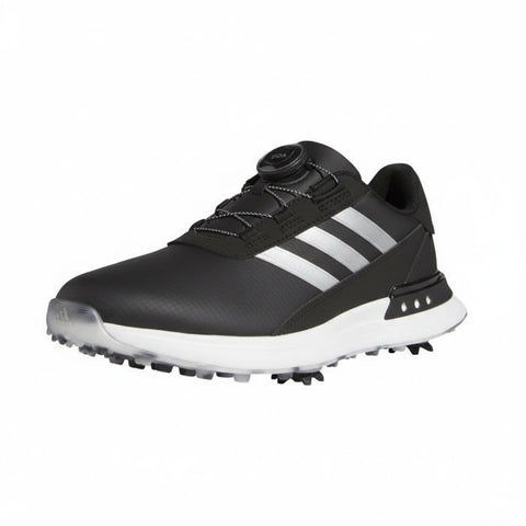 S2G 24 Golfschuhe Damen