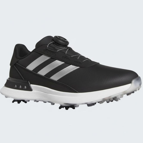 S2G 24 Golfschuhe Damen
