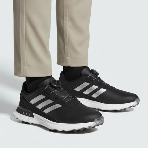 S2G 24 Golfschuhe Damen