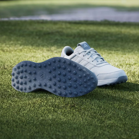 S2G 26 Golfschuhe Herren