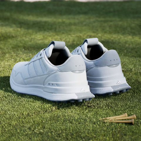 S2G 26 Golfschuhe Herren
