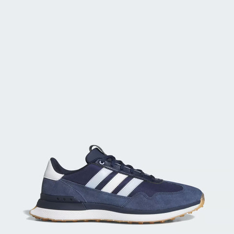 S2G 26 TEX Golfschuhe Herren