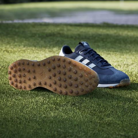 S2G 26 TEX Golfschuhe Herren