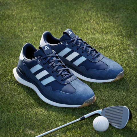 S2G 26 TEX Golfschuhe Herren