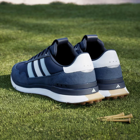 S2G 26 TEX Golfschuhe Herren