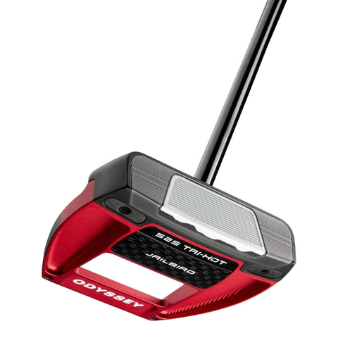 Square 2 Square ZT Jailbird Putter
