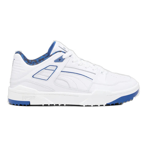 Slipstream Golfschuhe Herren