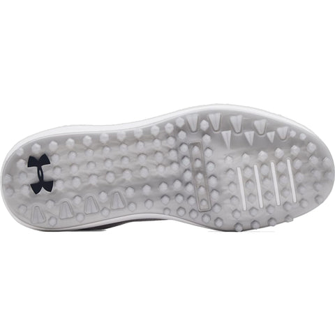 Draw Sport SL Golfschuhe Herren