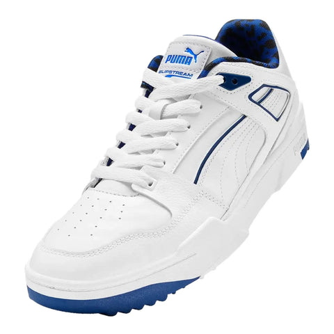 Slipstream Golfschuhe Herren
