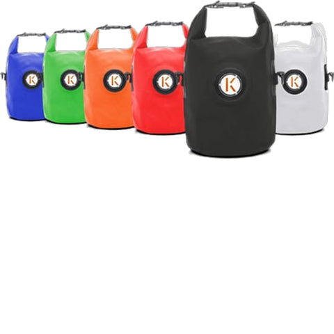 Safe Bag Tasche
