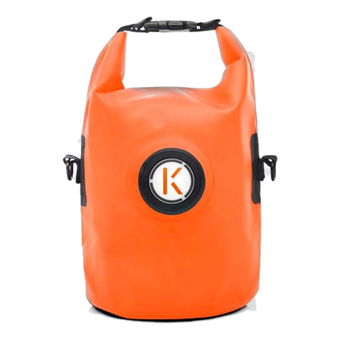 Safe Bag Tasche