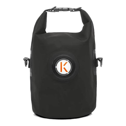 Safe Bag Tasche