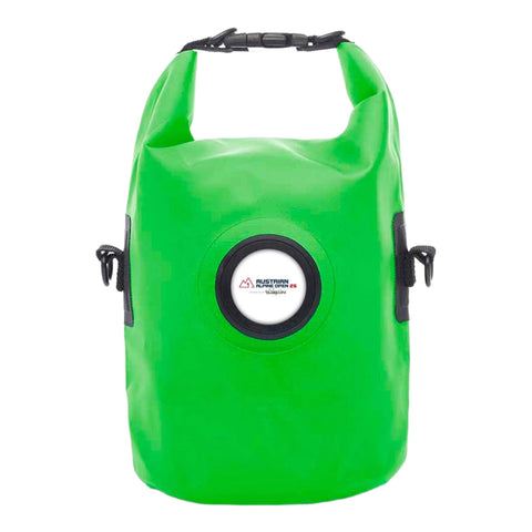 Safebag Trockentasche